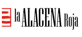 La-alacena-roja